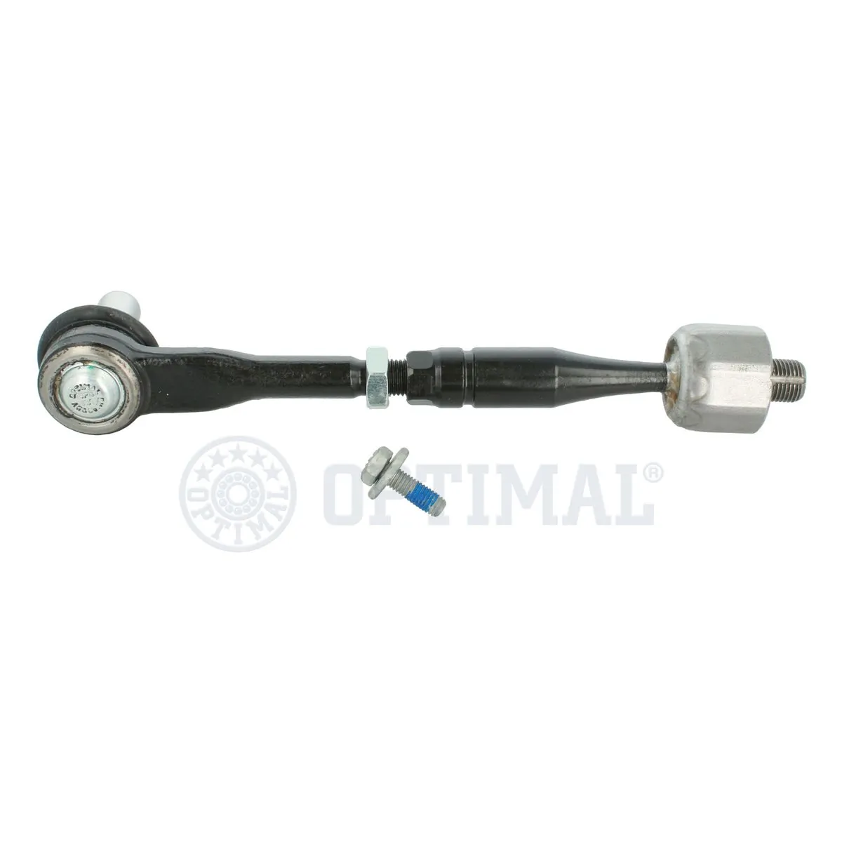 Tie Rod G0-692