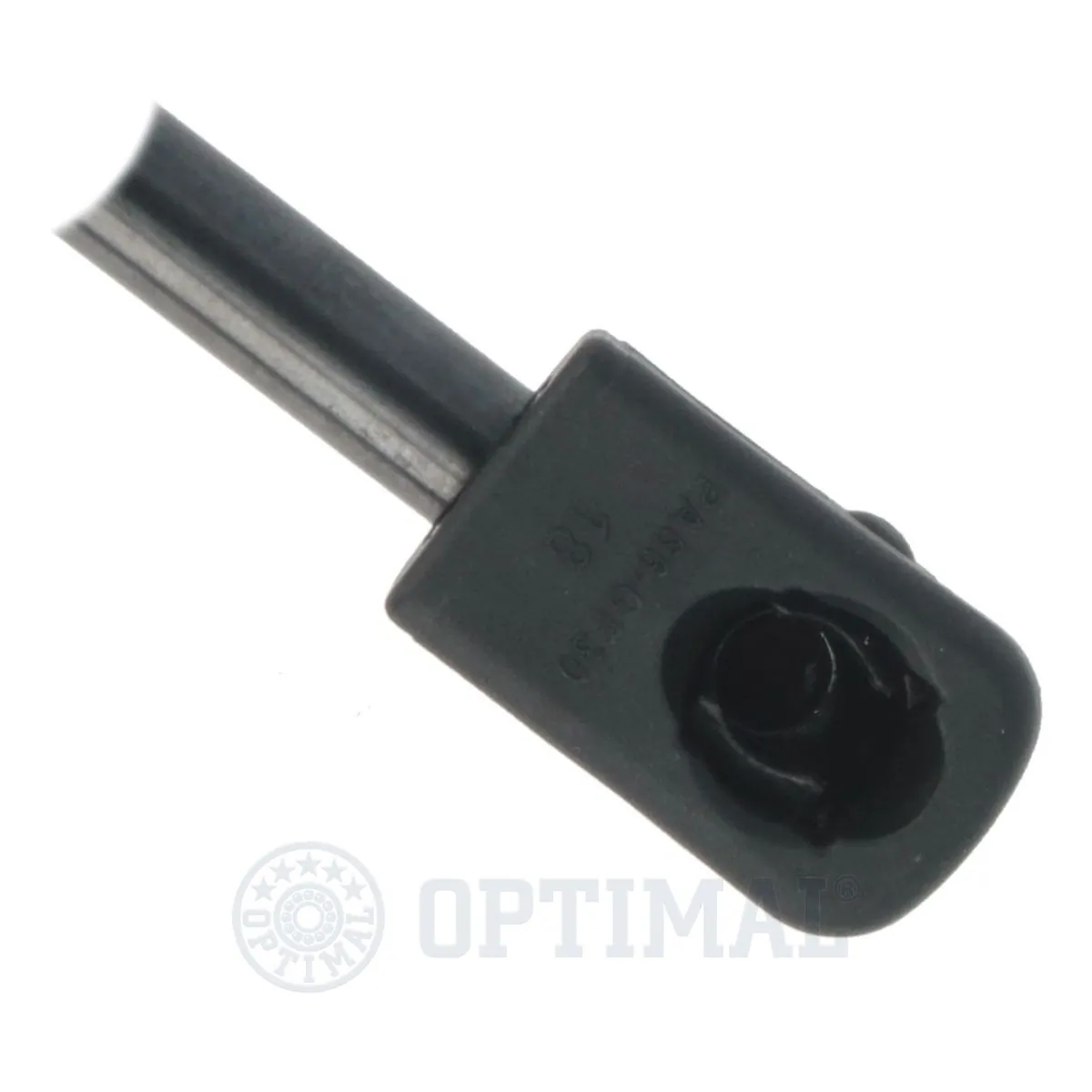 OPTIMAL AG-50577 Gas Spring, boot/cargo area