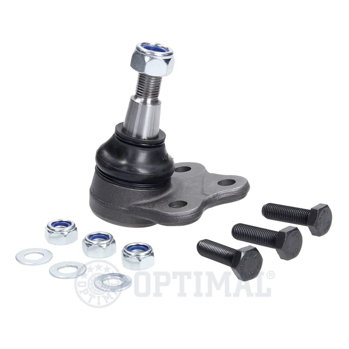 Ball Joint G3-1043