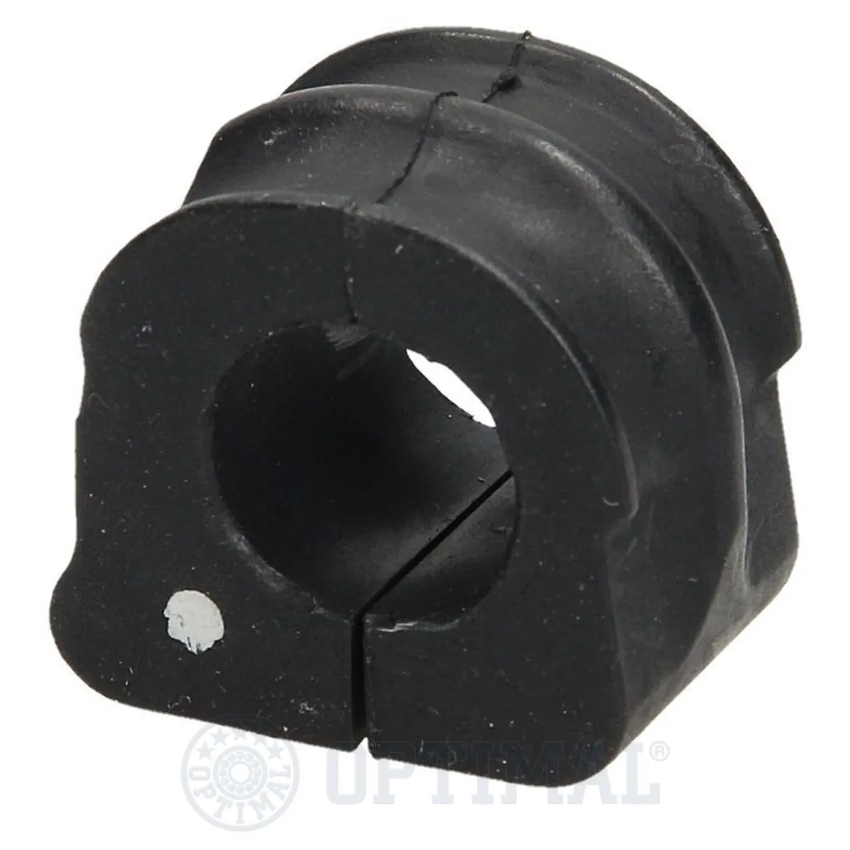 Soporte, estabilizador F8-5221