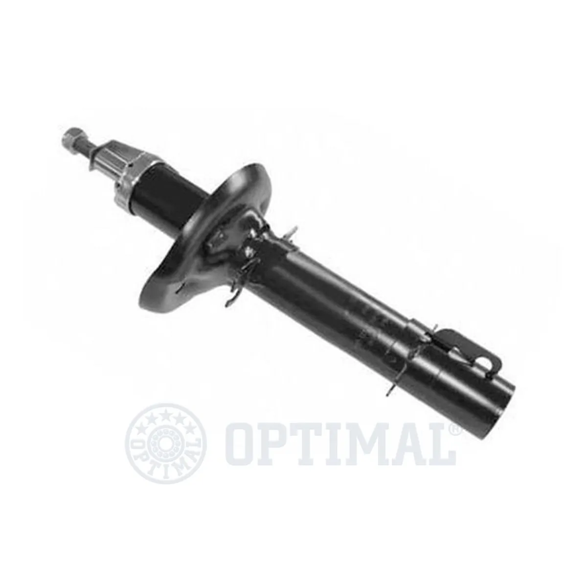 Shock Absorber A-3211G