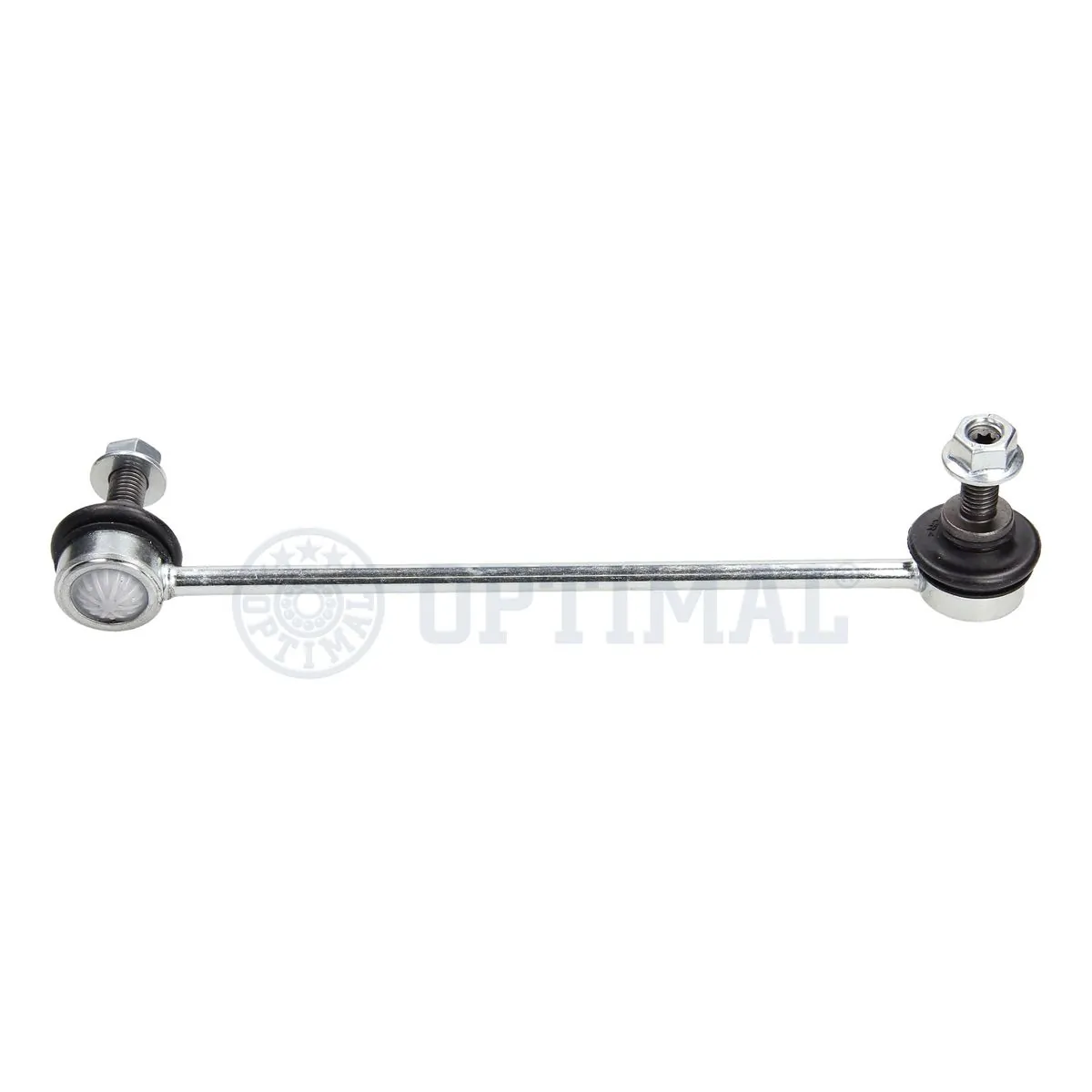 Link/Coupling Rod, stabiliser bar G7-1548