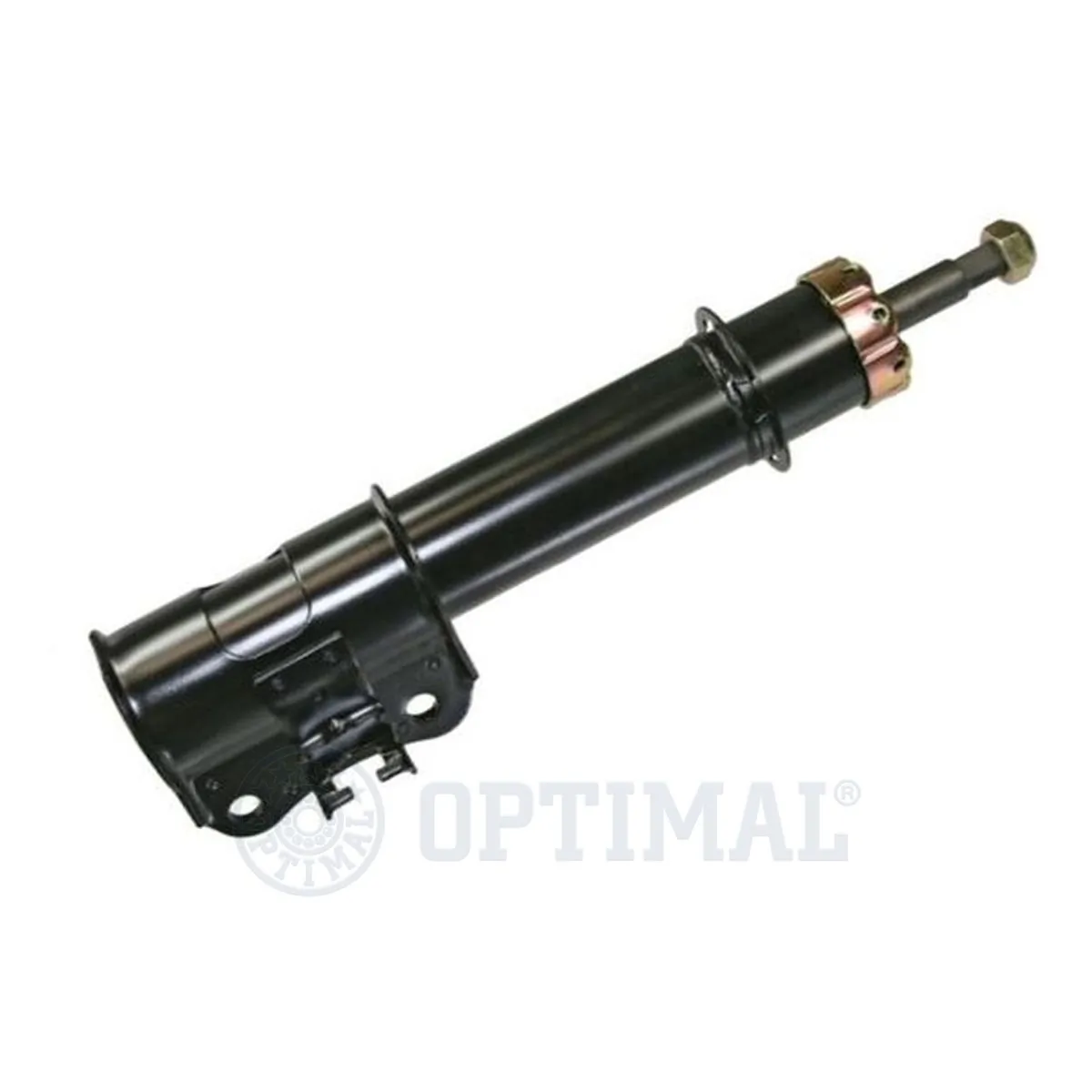 Shock Absorber A-3788HL