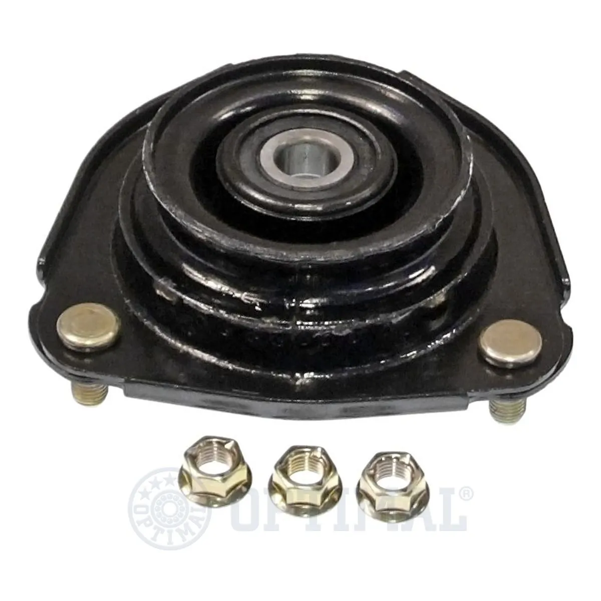Suspension Strut Support Mount F8-7473