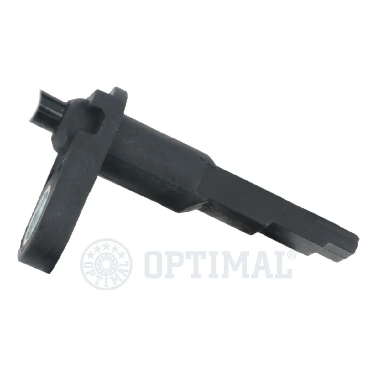 Sensor, wheel speed 06-S726