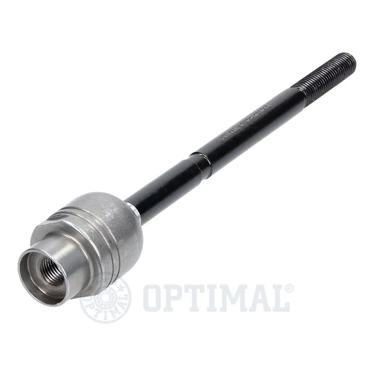 Inner Tie Rod G2-602