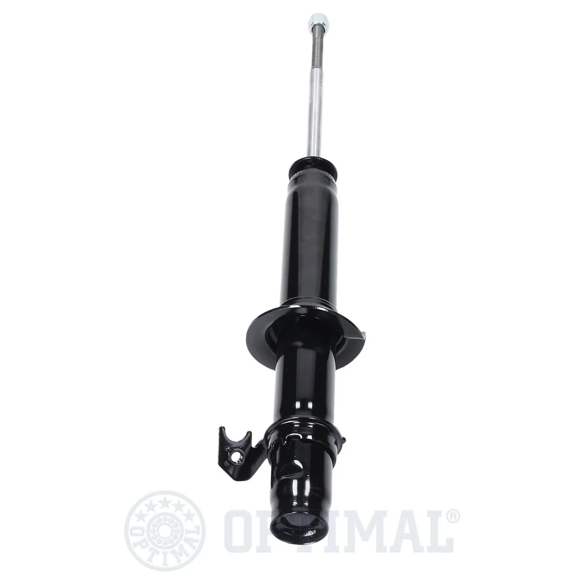 OPTIMAL A-68684GR Shock Absorber