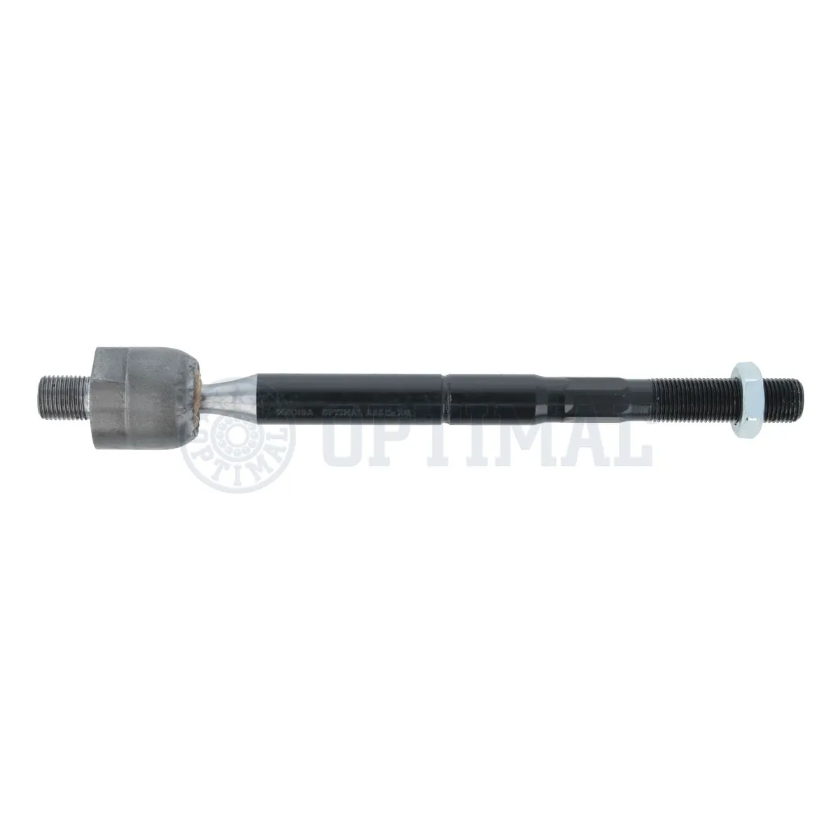 OPTIMAL G2-2026 Inner Tie Rod