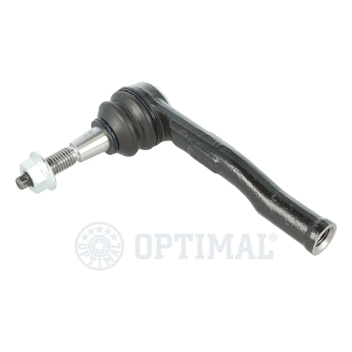 Tie Rod End G1-2000