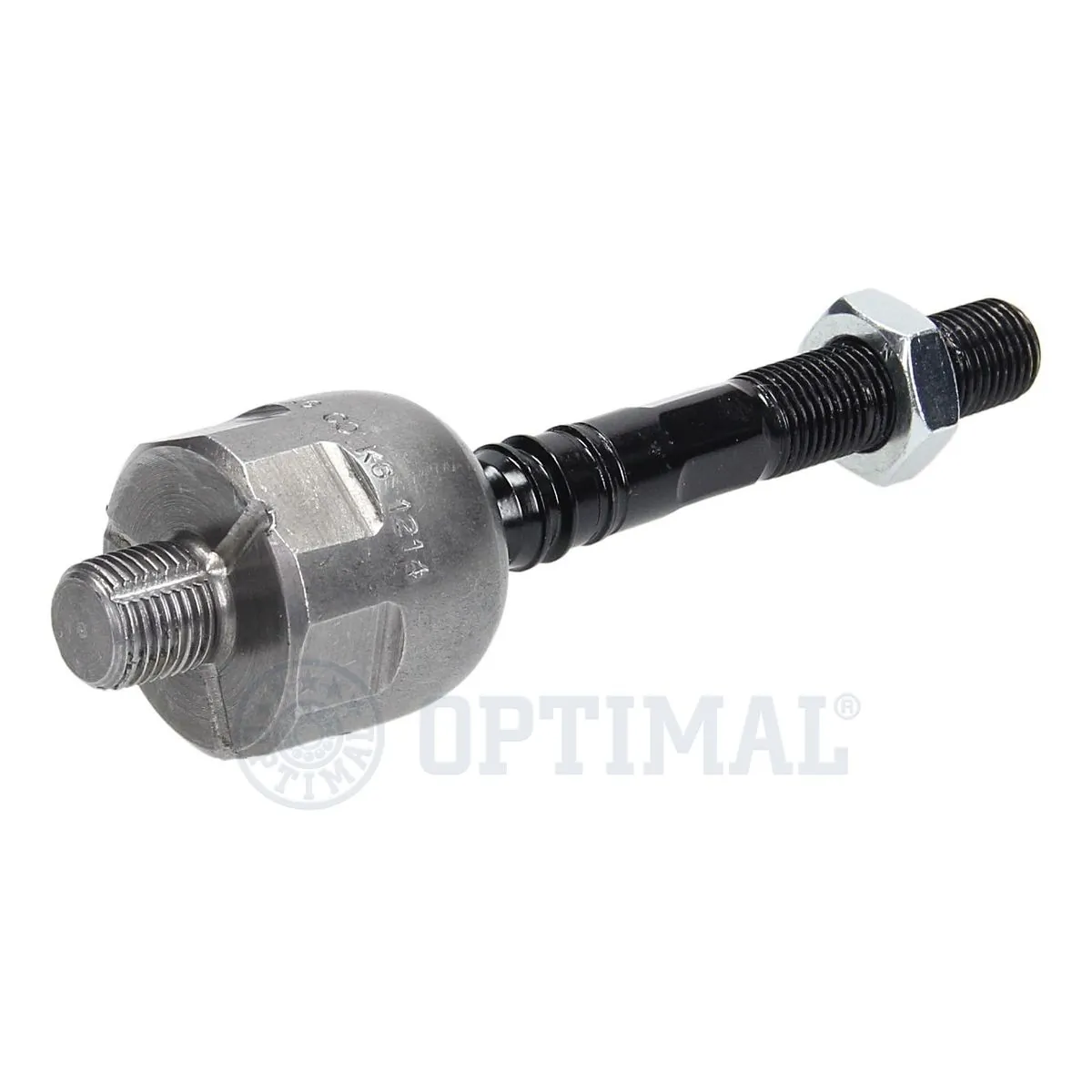Inner Tie Rod G2-1242