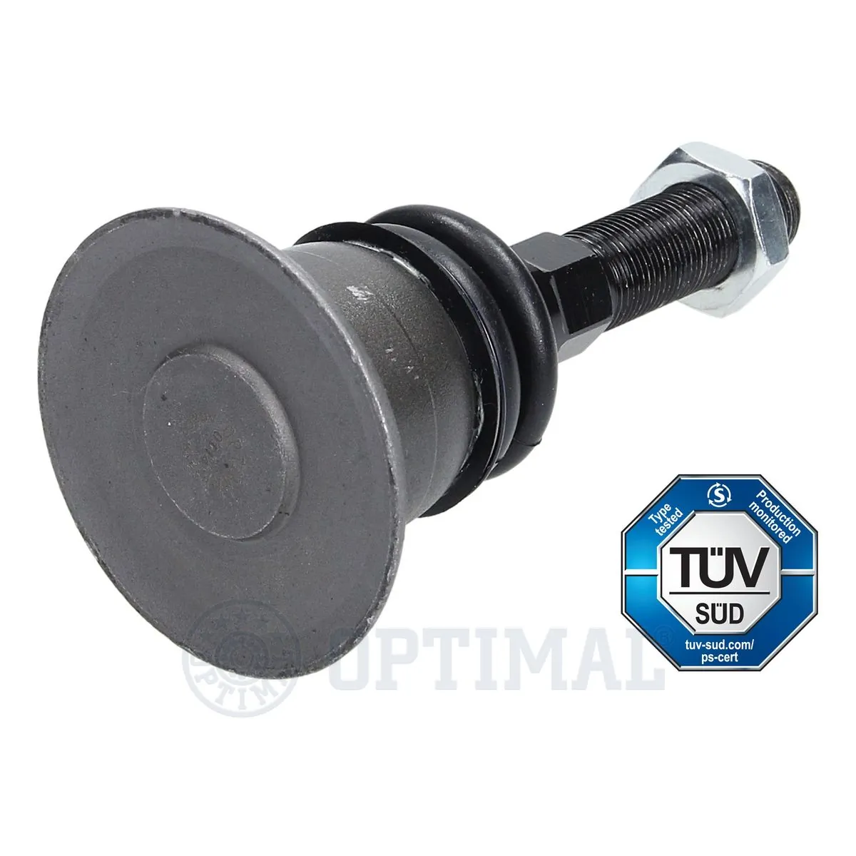 OPTIMAL G3-627 Ball Joint