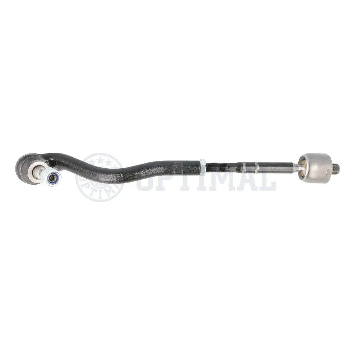 Tie Rod G0-793