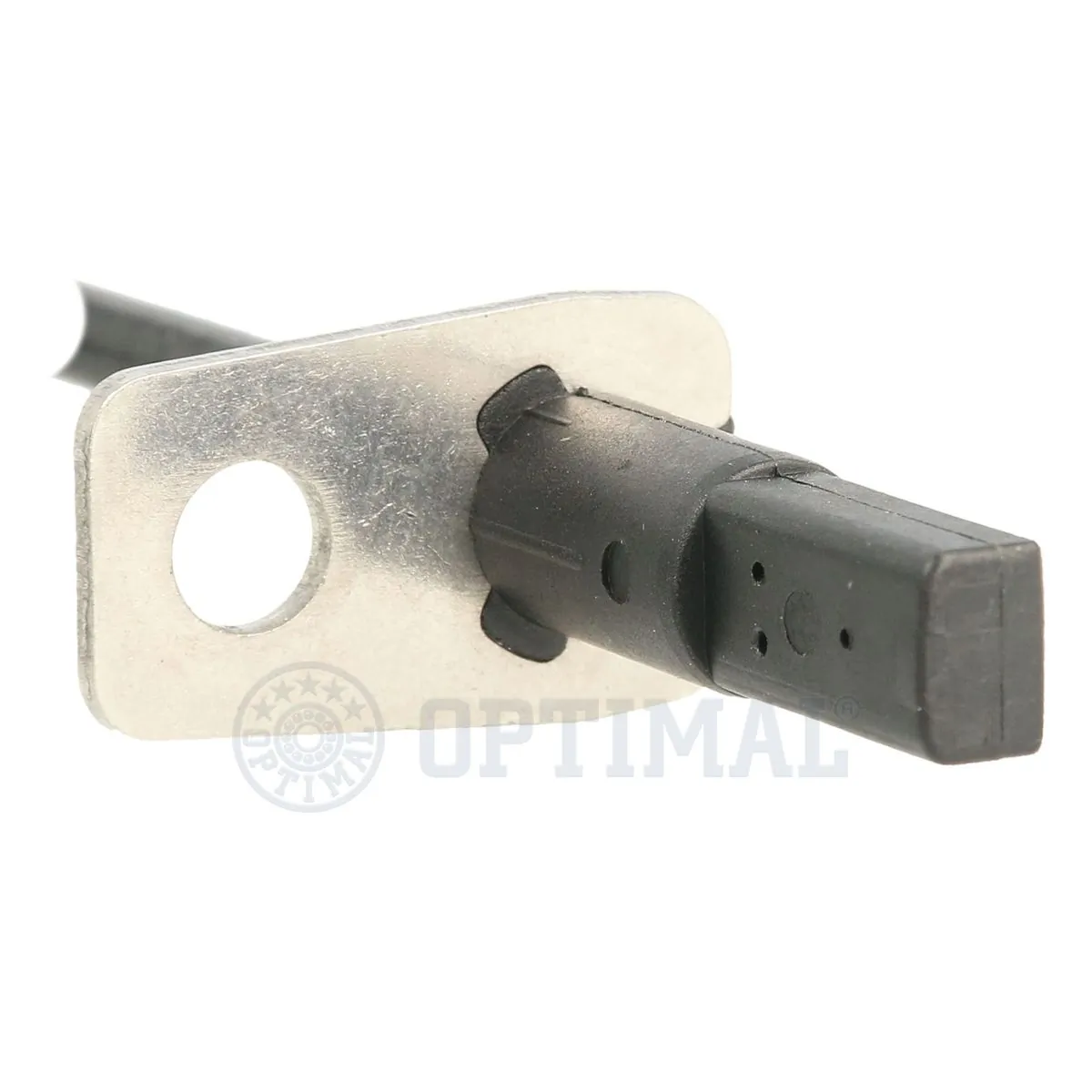 Sensor, wheel speed 06-S758