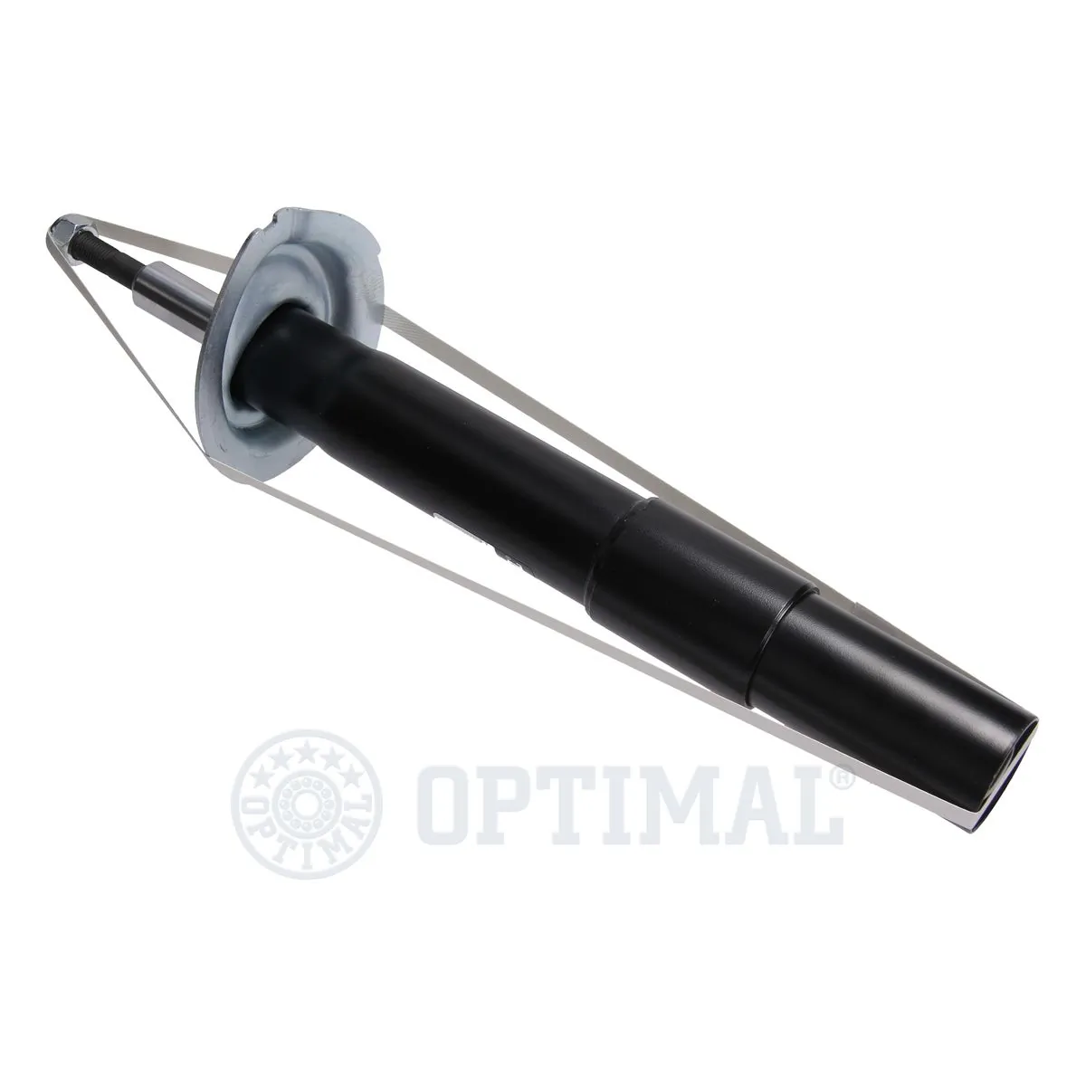 Shock Absorber A-3591GR