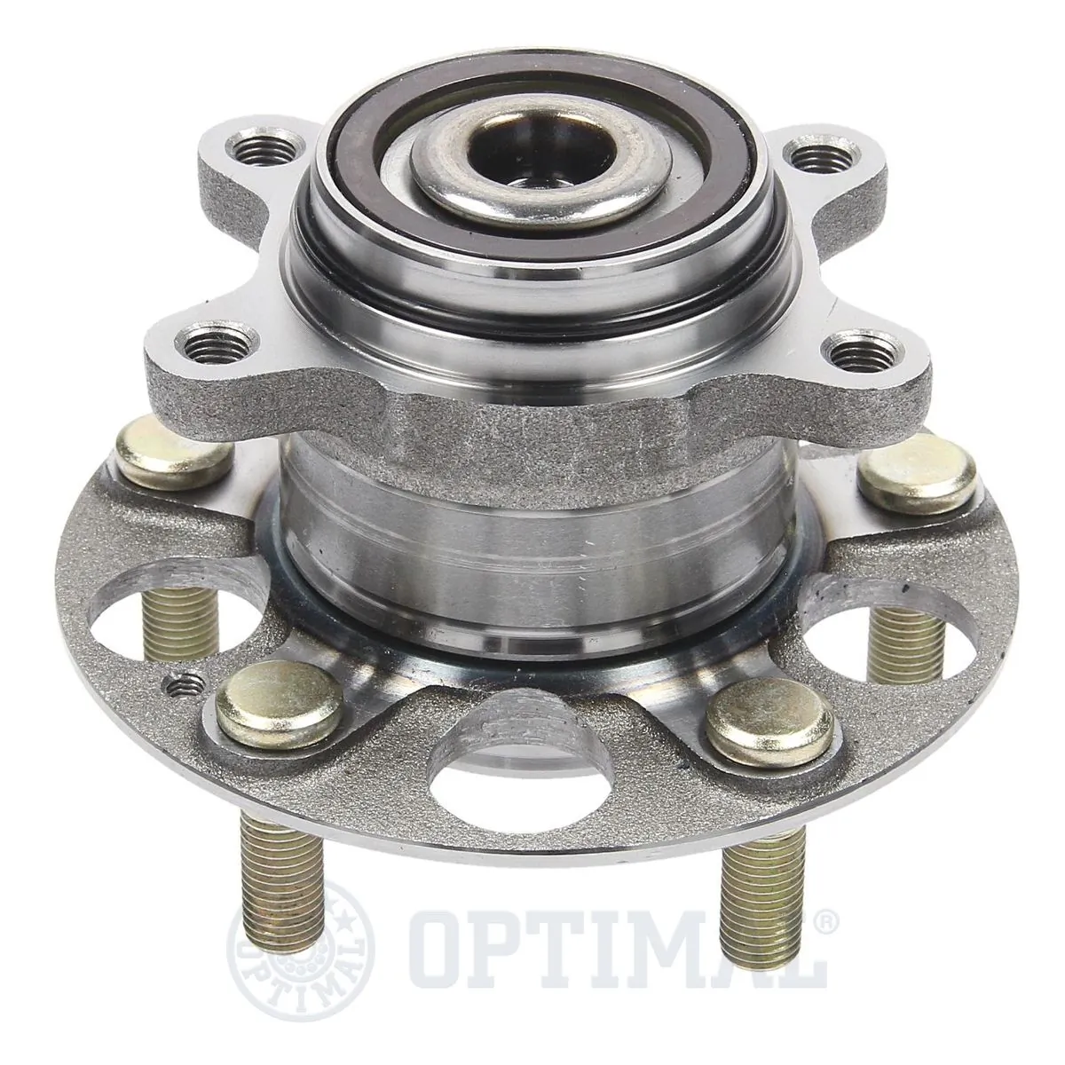 轮毂轴承组件 912007