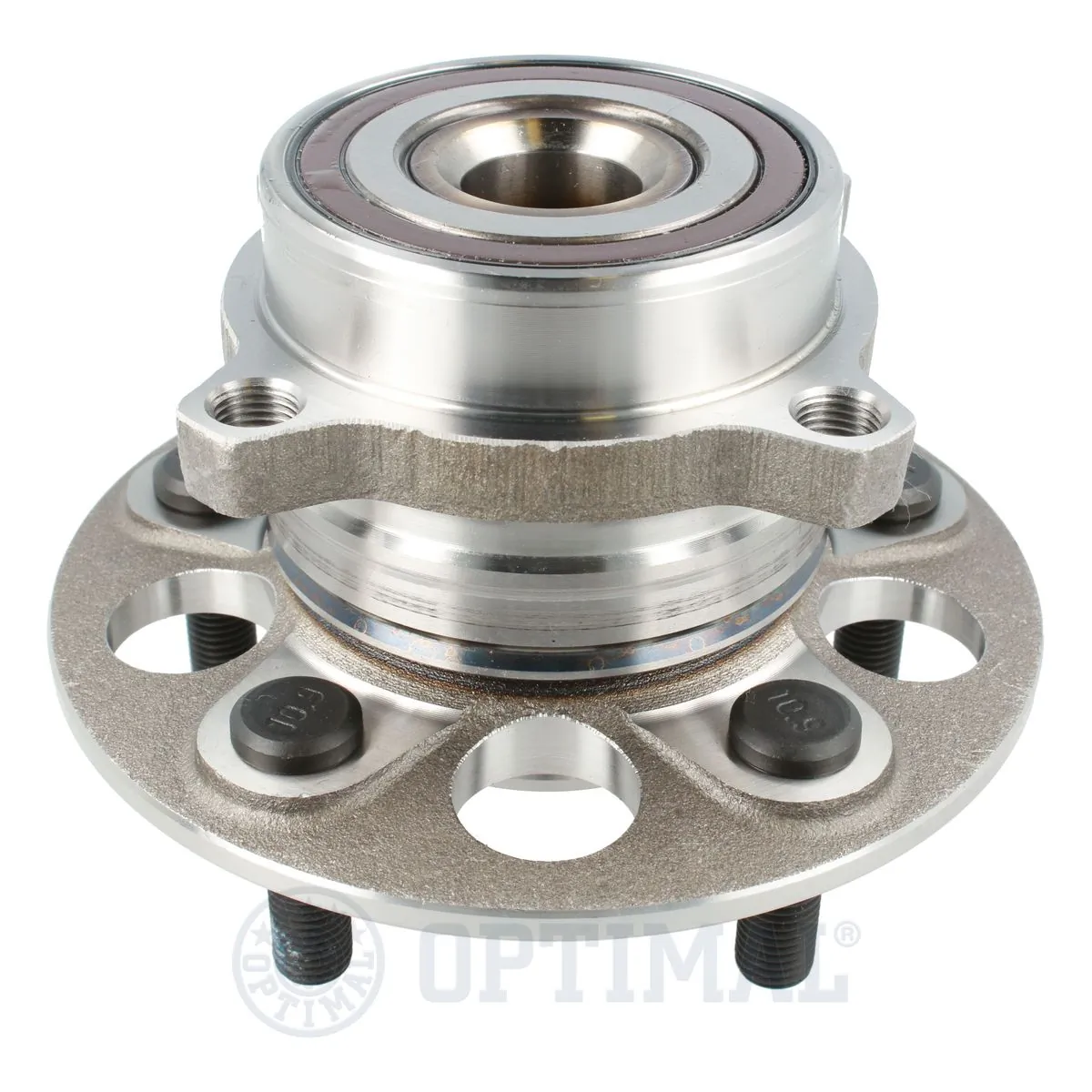 Wheel Bearing Kit 912738