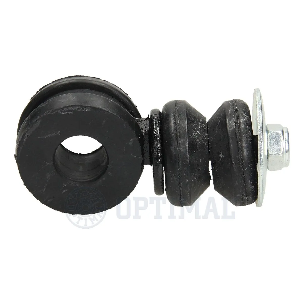 稳定杆/平衡杆 F8-4051