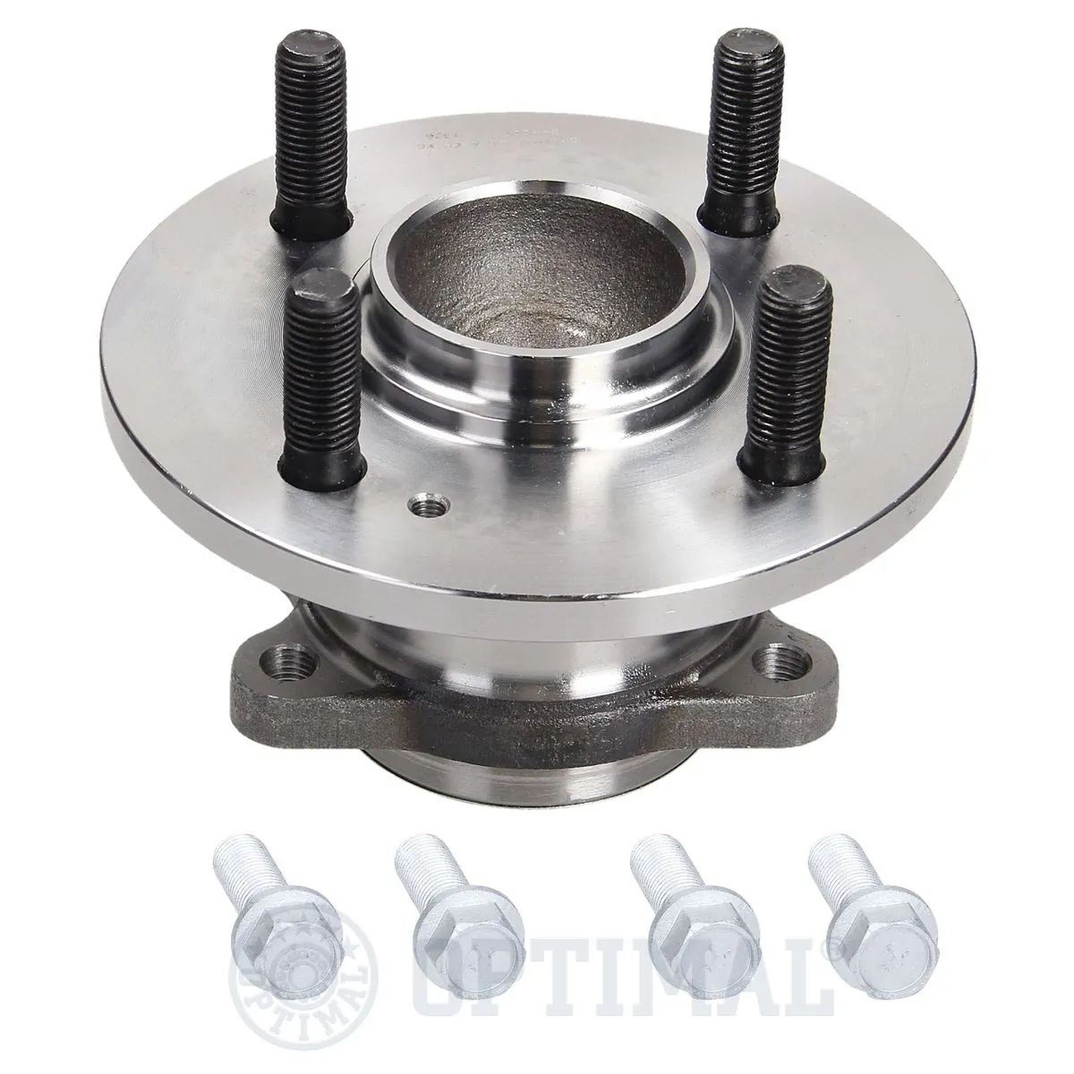 Wheel Bearing Kit 922408