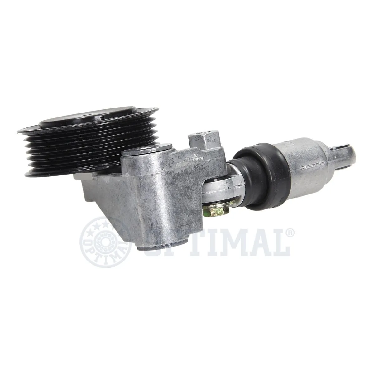 Tensioner Lever, V-ribbed belt 0-N1543