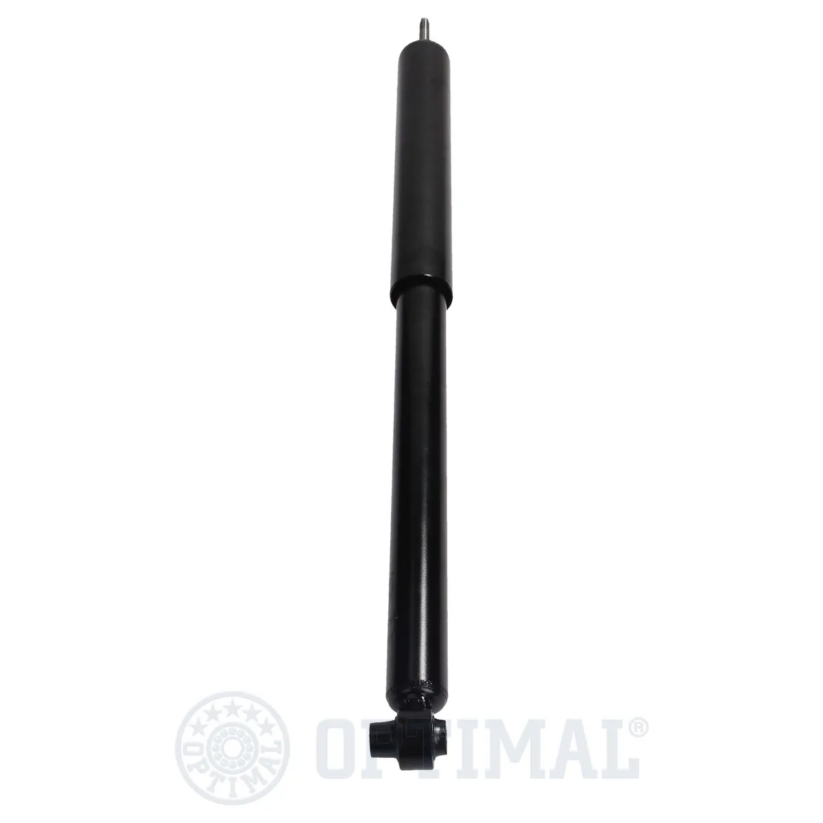 Shock Absorber A-1159G