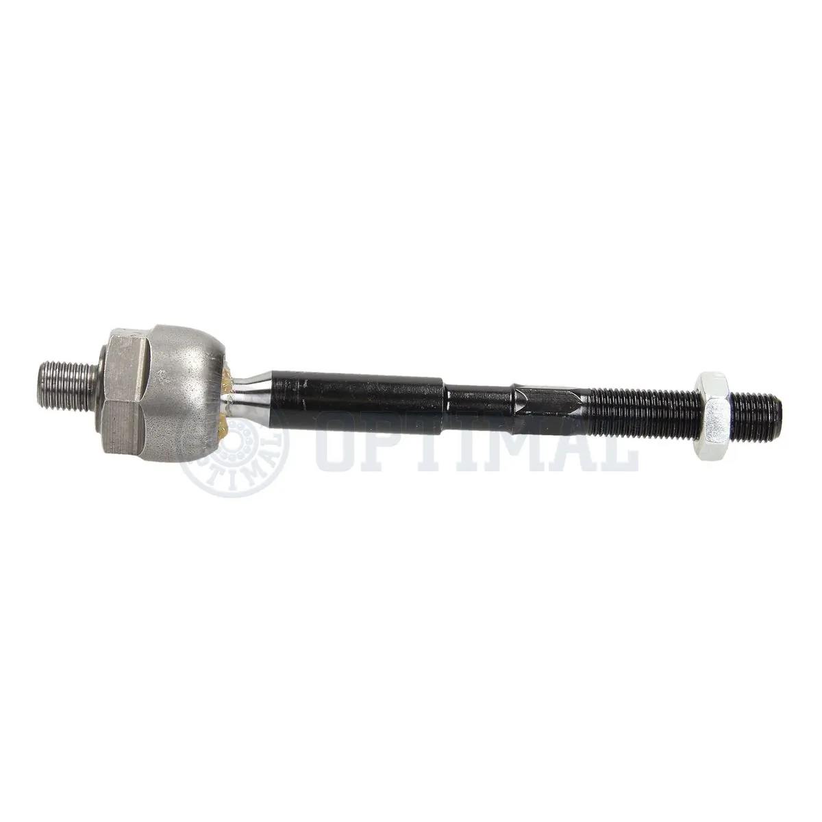 Inner Tie Rod G2-514