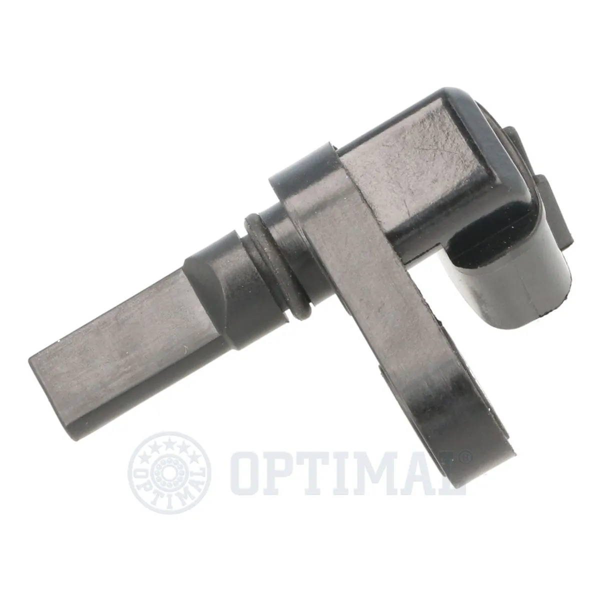 Sensor, wheel speed 06-S750