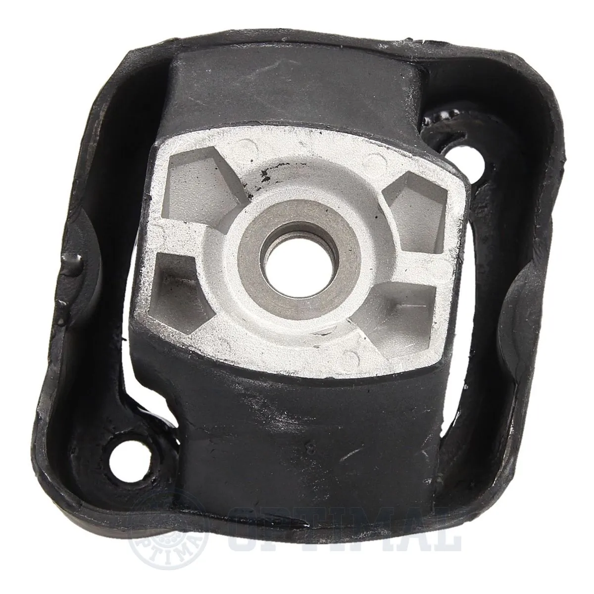 Mounting, engine F8-8194