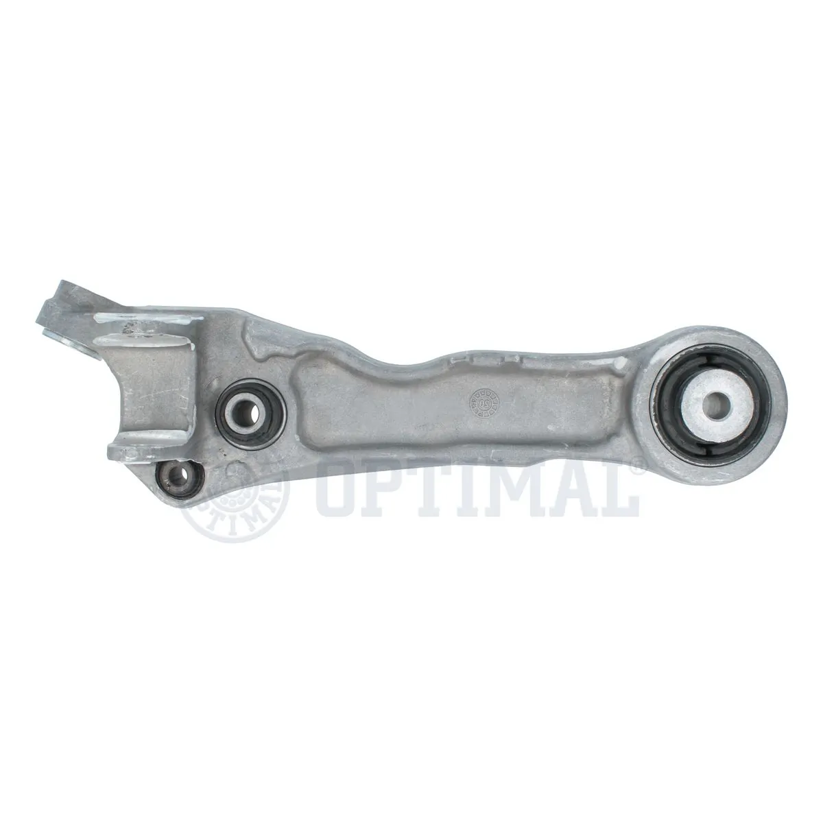 OPTIMAL G5-2039 Control/Trailing Arm, wheel suspension