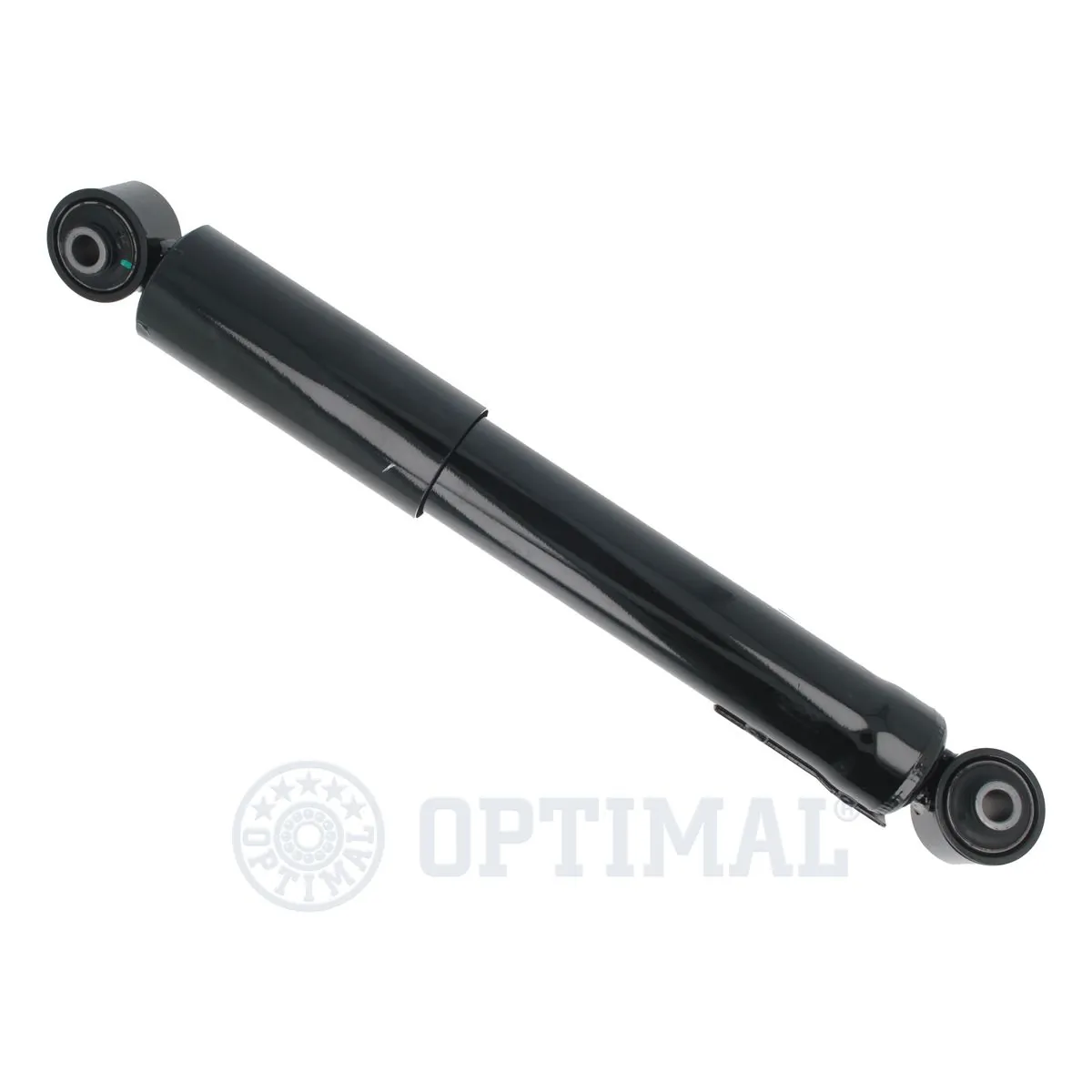 Shock Absorber A-4021G