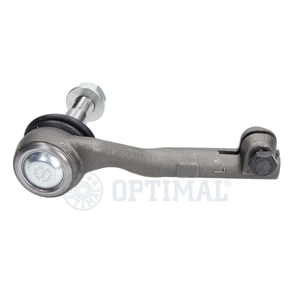 Tie Rod End G1-1465