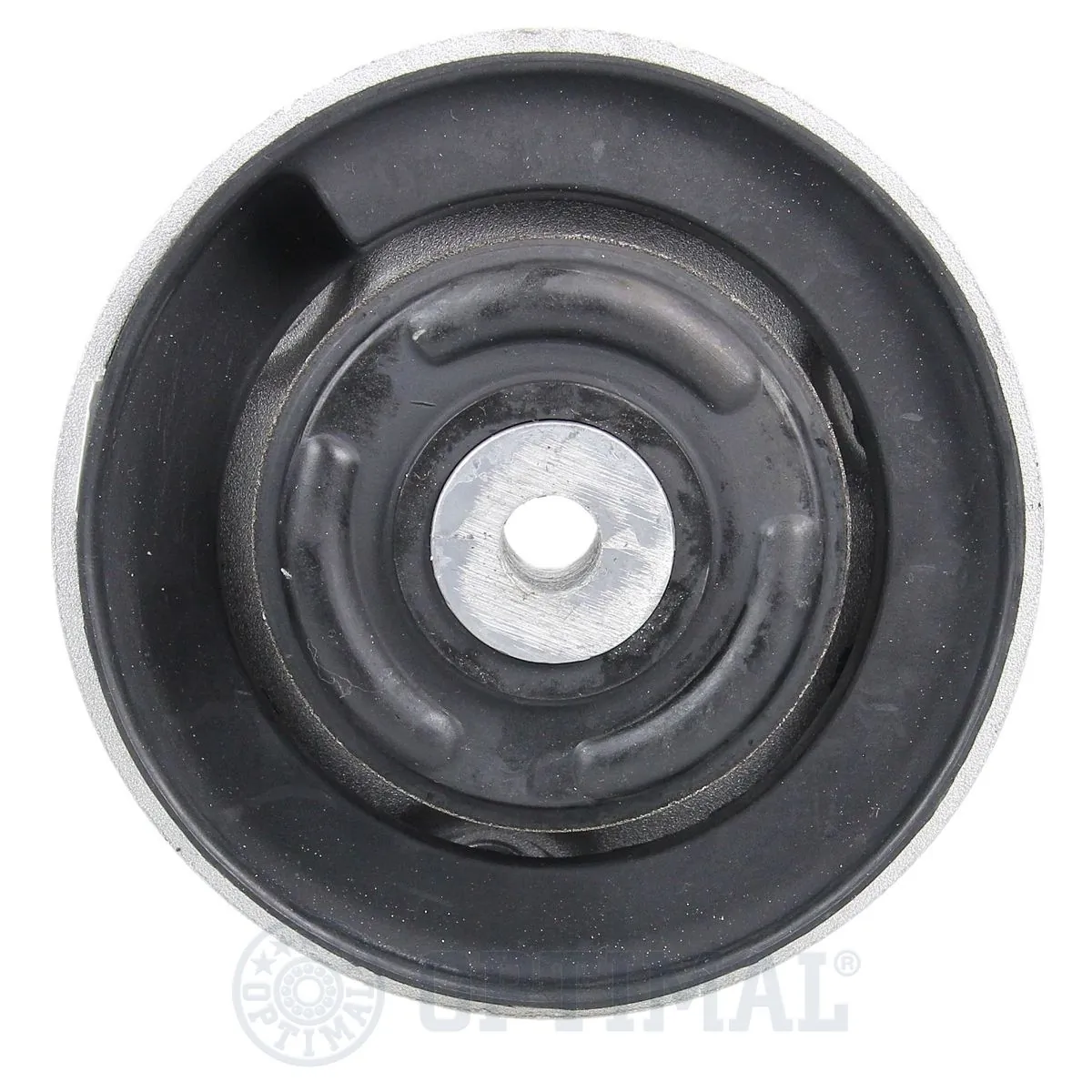 Suspension Strut Support Mount F8-7604