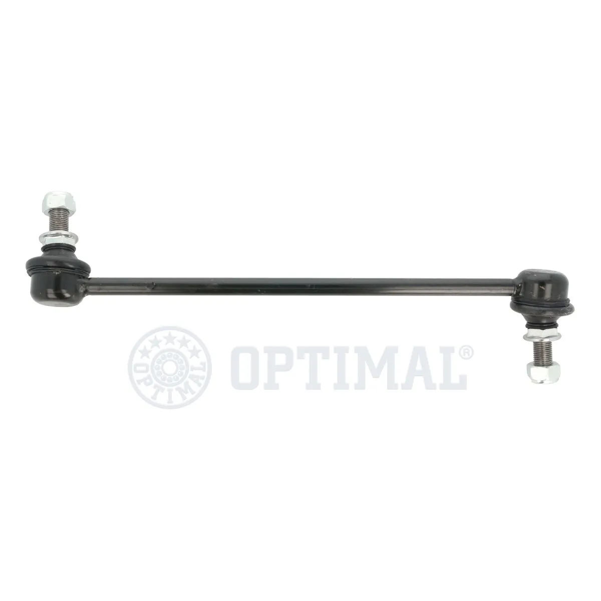 Link/Coupling Rod, stabiliser bar G7-1302