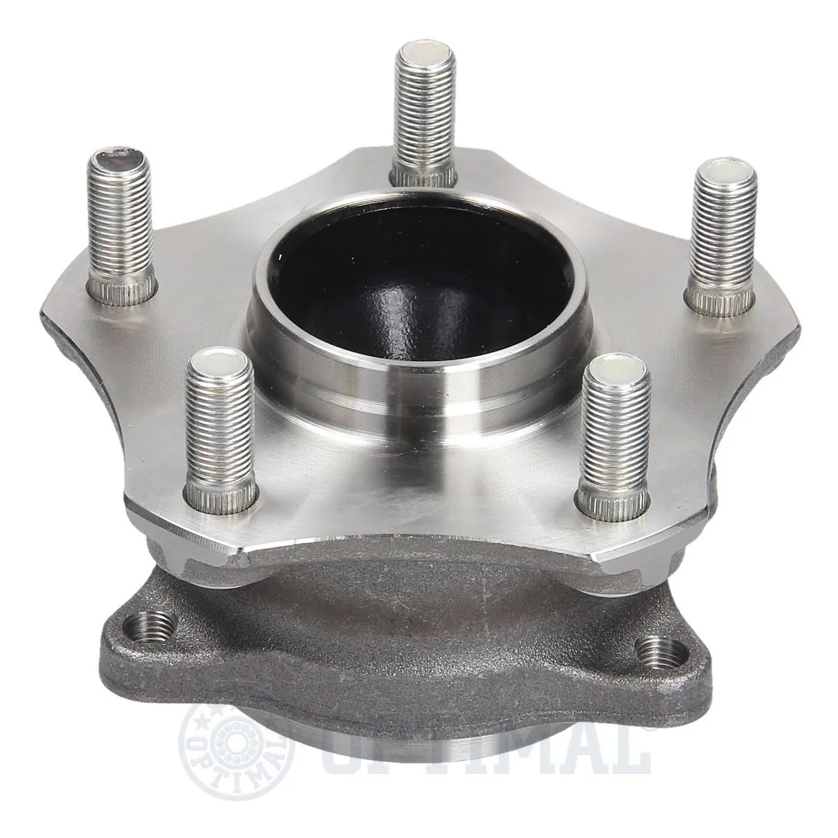 OPTIMAL 972318 Wheel Bearing Kit