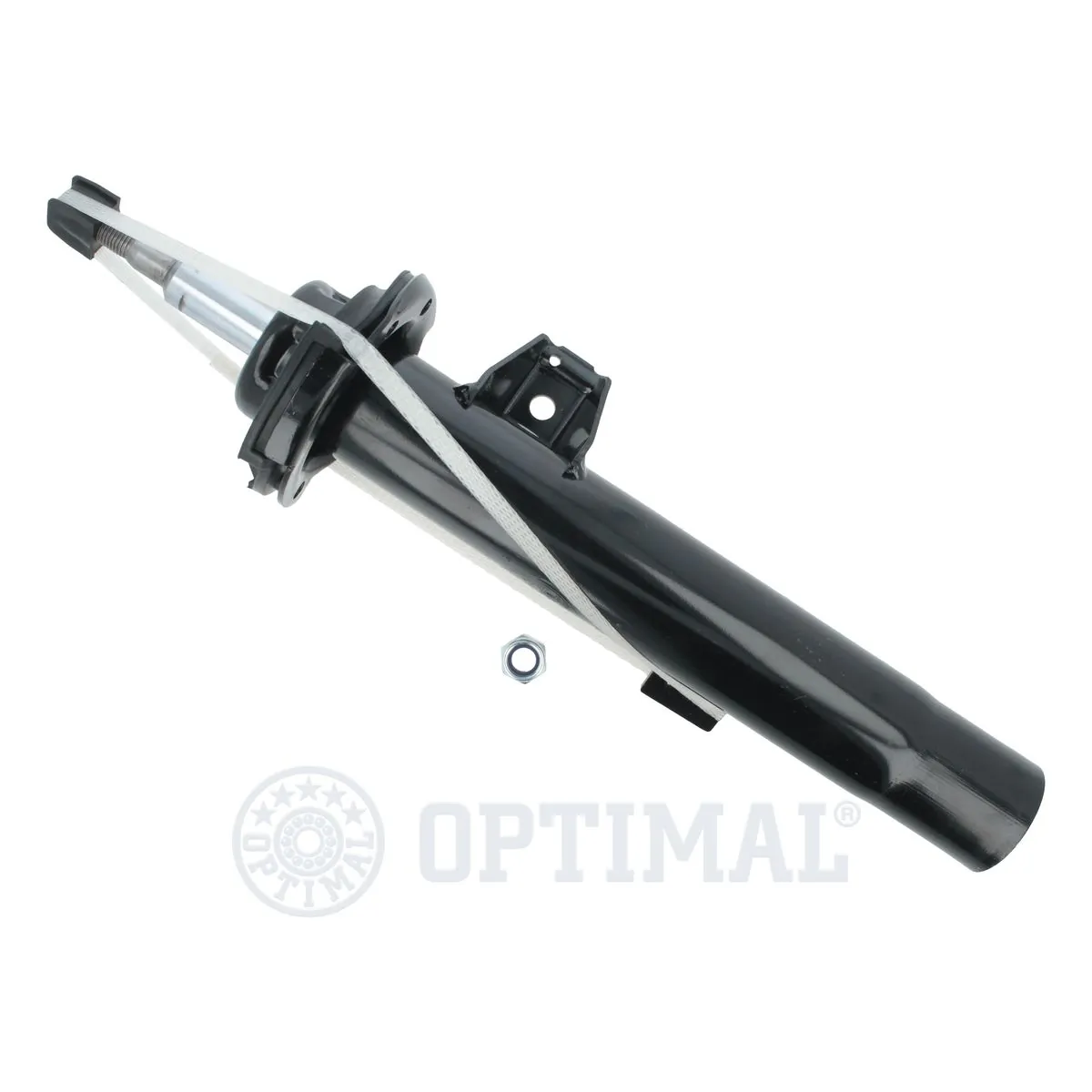 Shock Absorber A-3613GL