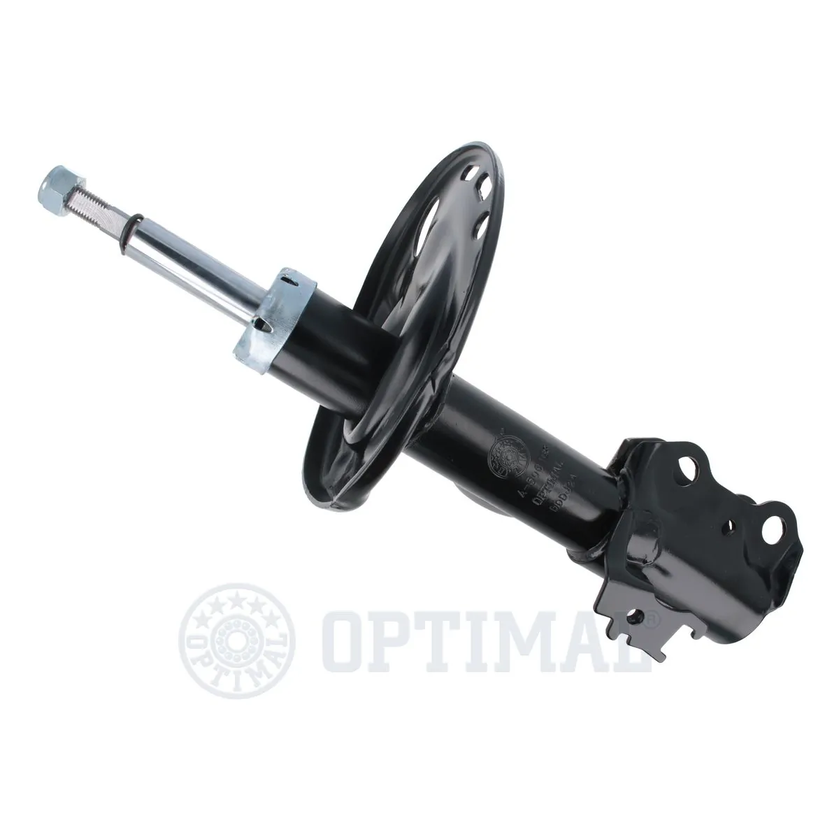 Shock Absorber A-5061GR