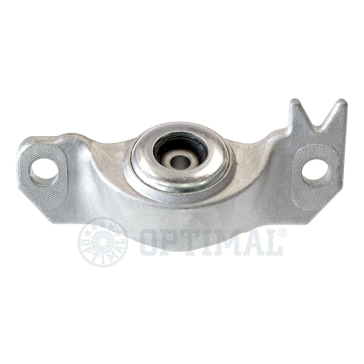 OPTIMAL F8-7613 Suspension Strut Support Mount