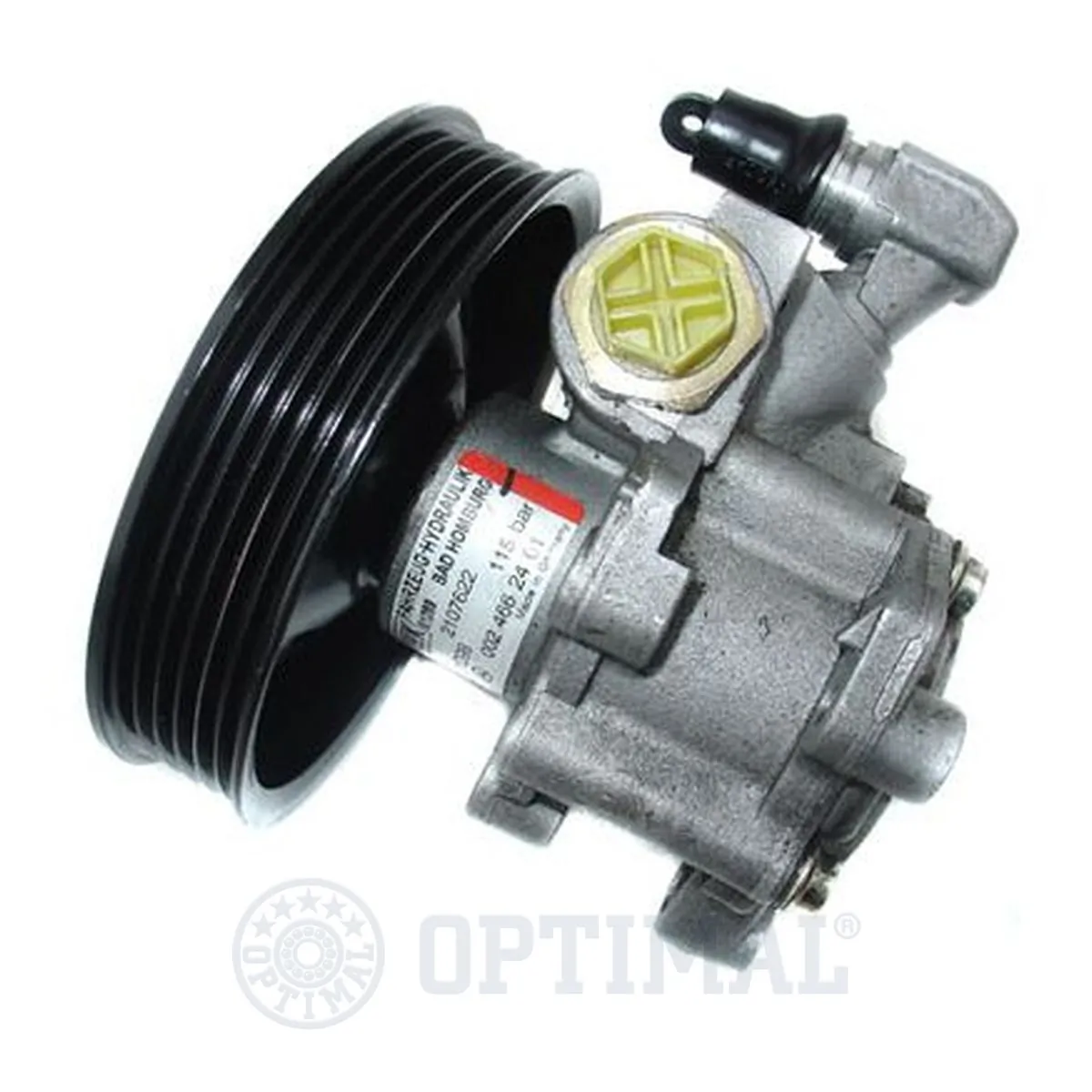 OPTIMAL HP-466 Hydraulic Pump, steering
