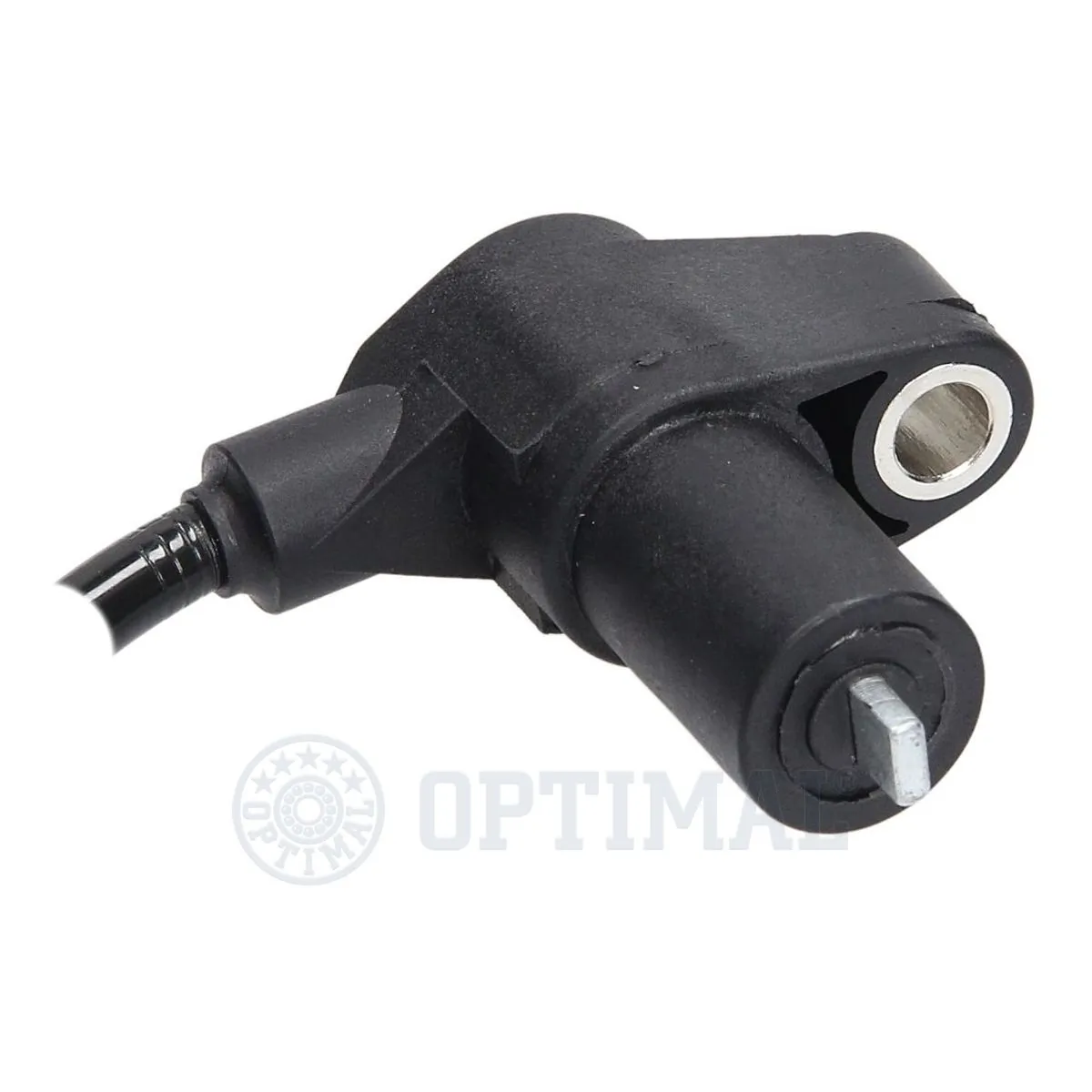 OPTIMAL 06-S120 Sensor, wheel speed