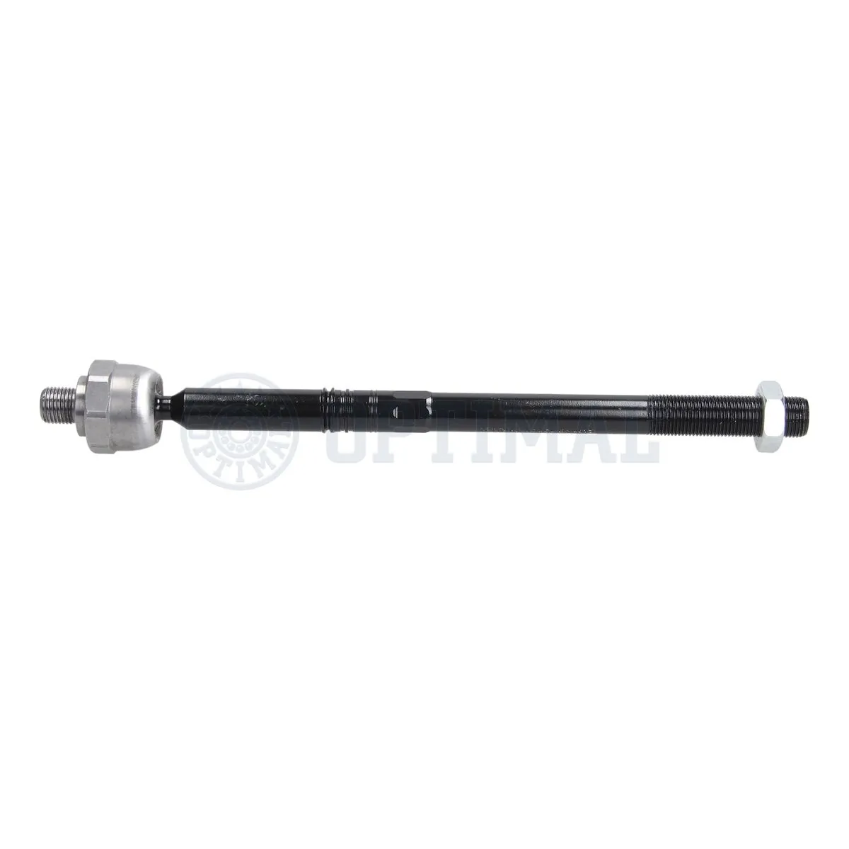 Inner Tie Rod G2-1252