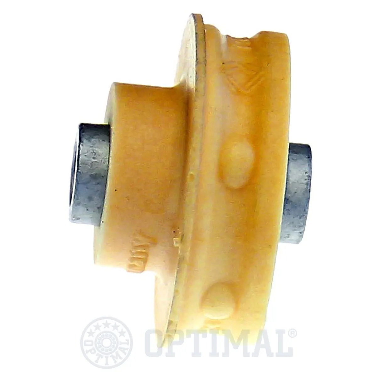 OPTIMAL F8-7723 Repair Kit, suspension strut support mount