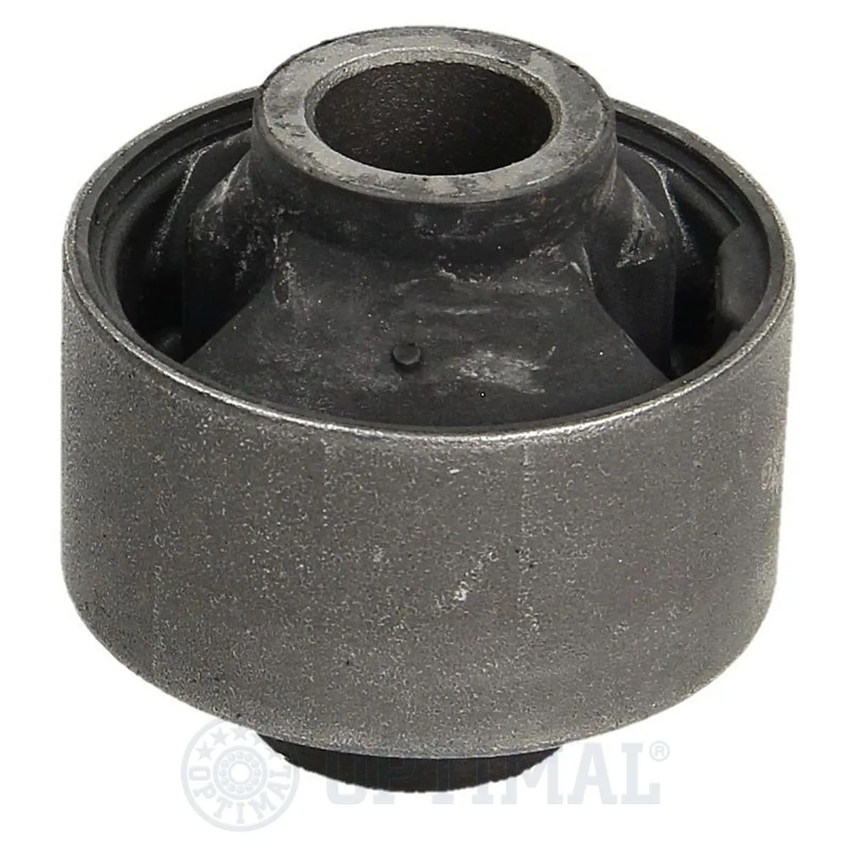 Mounting, control/trailing arm F8-7987