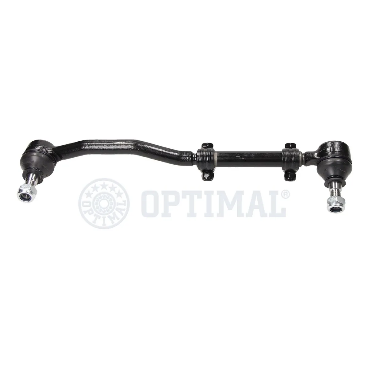 OPTIMAL G4-081 Tie Rod