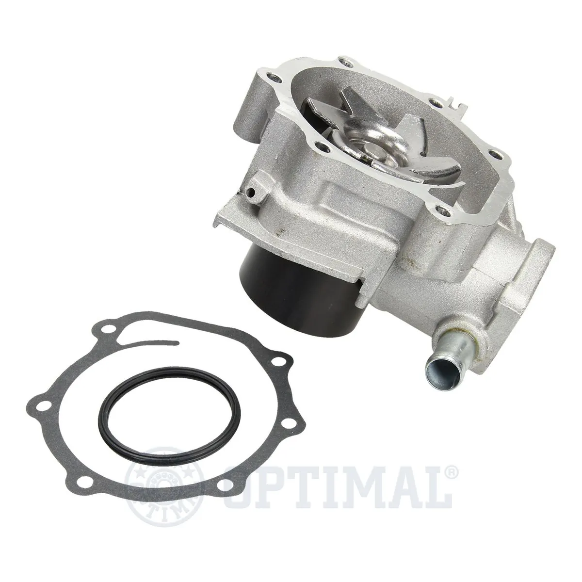 Wasserpumpe, Motorkühlung AQ-1684