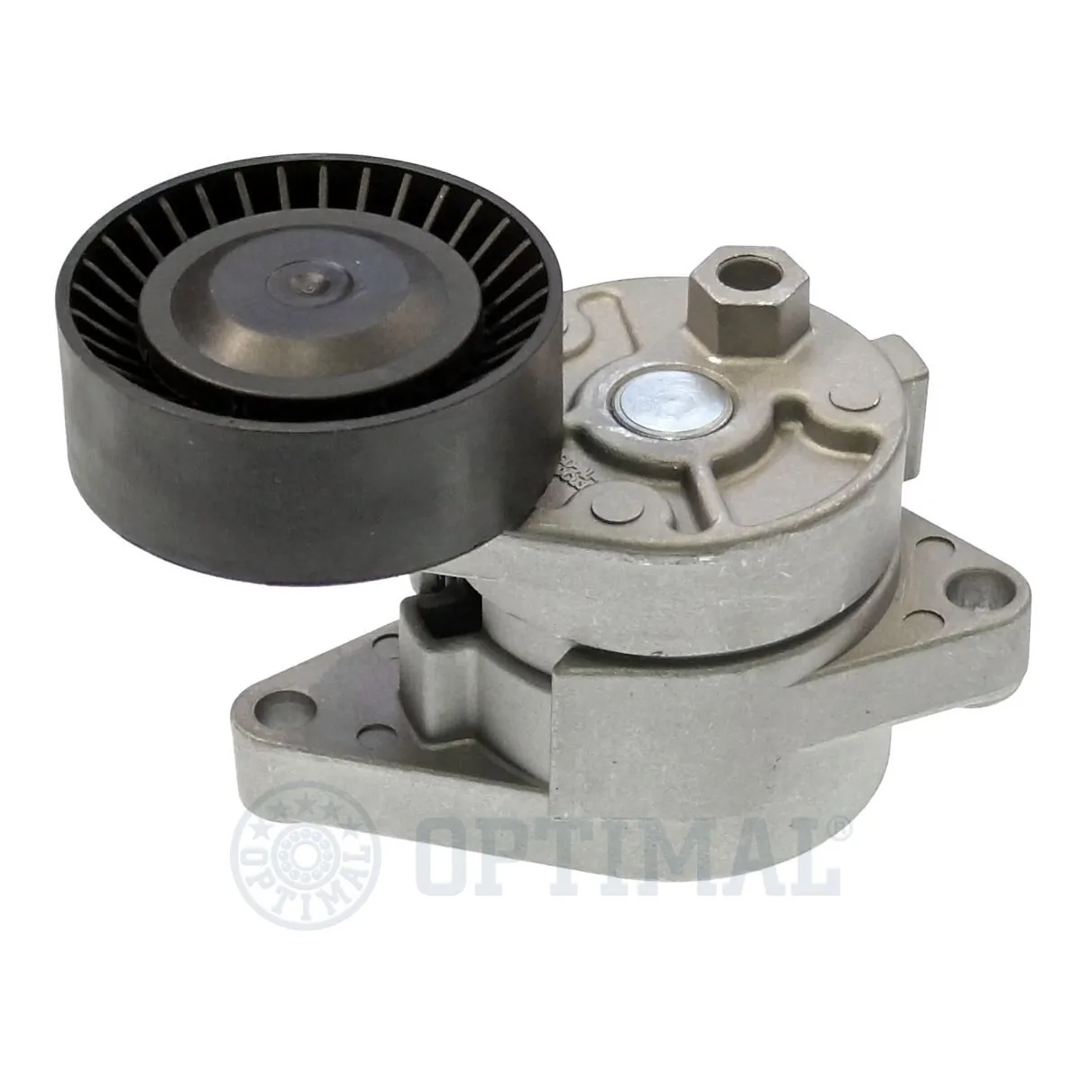 Tensioner Lever, V-ribbed belt 0-N1290