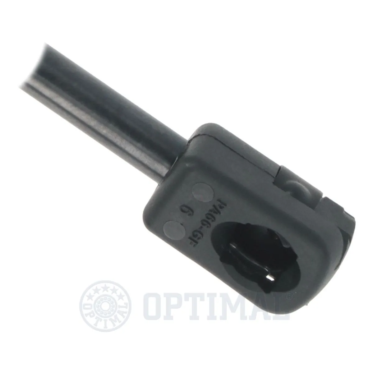 Gas Spring, bonnet AG-50516