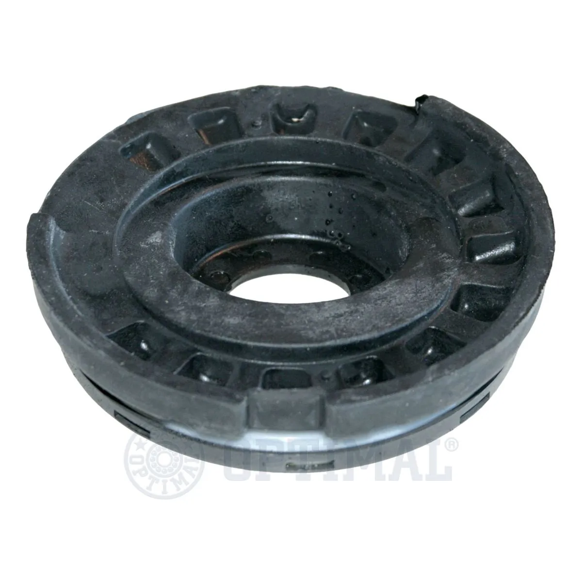 Stützring, Federbeinstützlager F8-6735