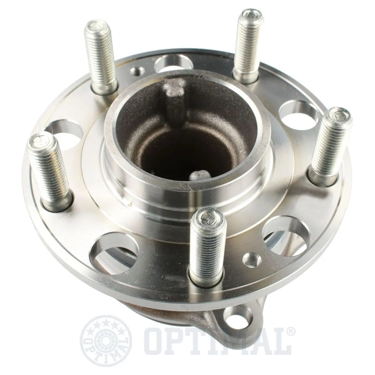 OPTIMAL 922705 Wheel Bearing Kit