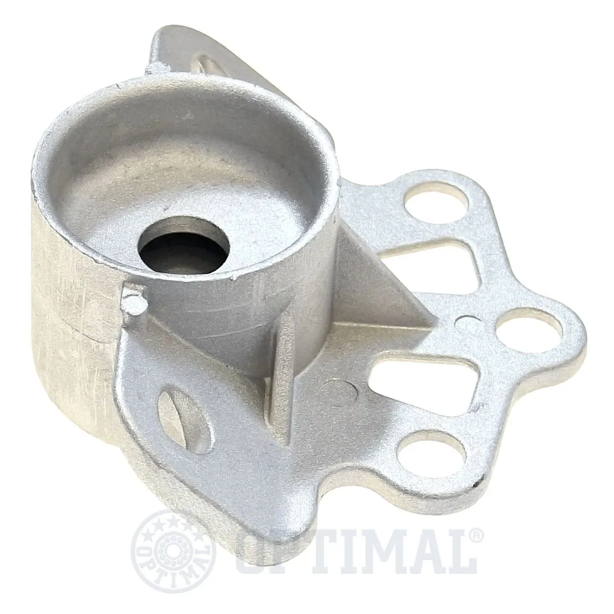 OPTIMAL F8-7423 Suspension Strut Support Mount