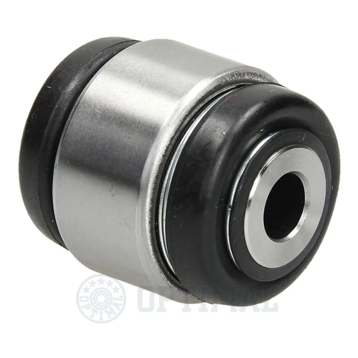 Mounting, control/trailing arm F8-5201