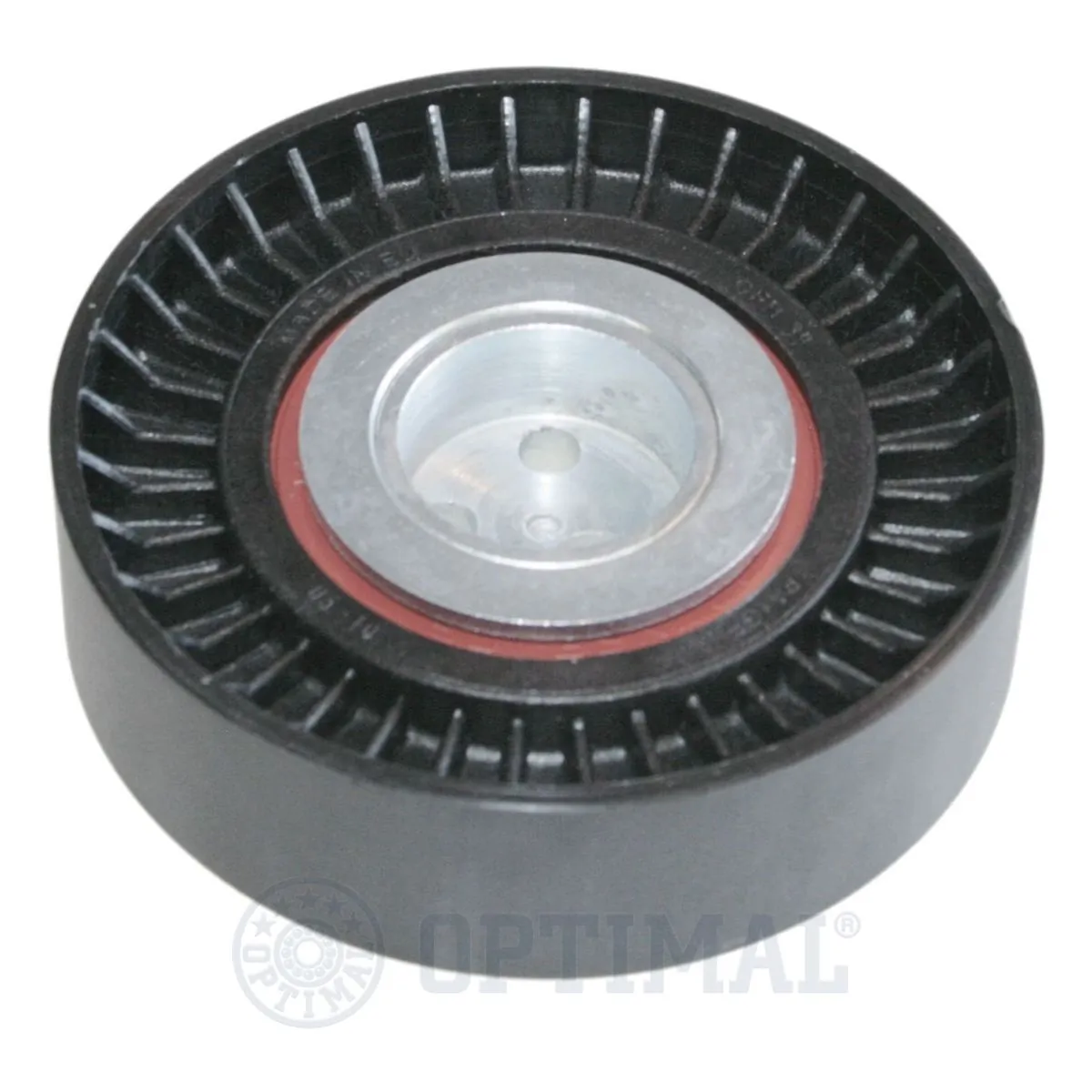 Tensioner Lever, V-ribbed belt 0-N1652